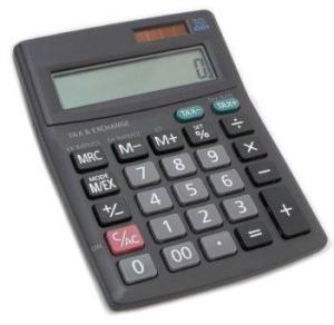 solar-calculator-picture