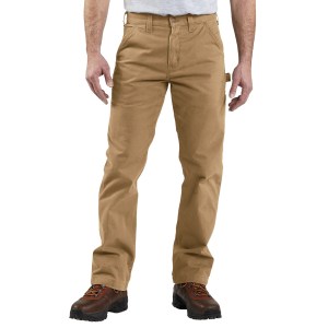 carhartt-washed-twill-work-pants-for-men-in-dark-khaki~p~3657w_03~1500.3