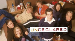 undeclared_placeholder4