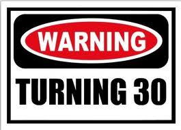 30th-Birthday-Party-Ideas