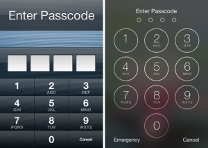 iphone-passcode-screens