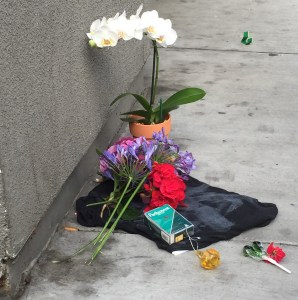 memorial-e1434471606376