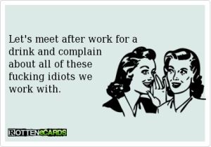 40cc715439d077458769a8995f5002a8