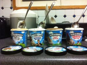 12009716_10152962698010882_359977417083797393_n