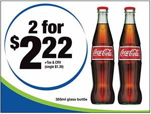 CocaCola_335ml_2for22