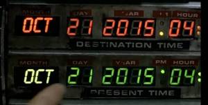 back-to-the-future-II-2015