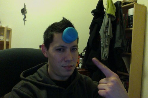 Photo on 12-18-15 at 4.49 PM