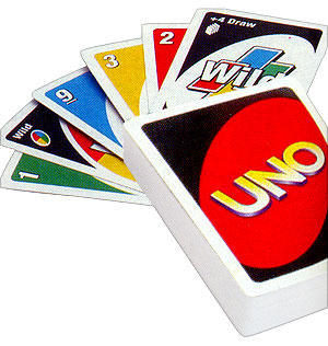 uno_card