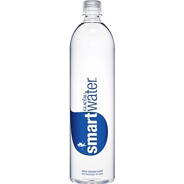 Smartwater Riley Smartwater | criticallyrated